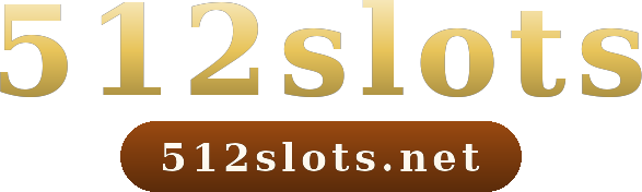 512slots logo