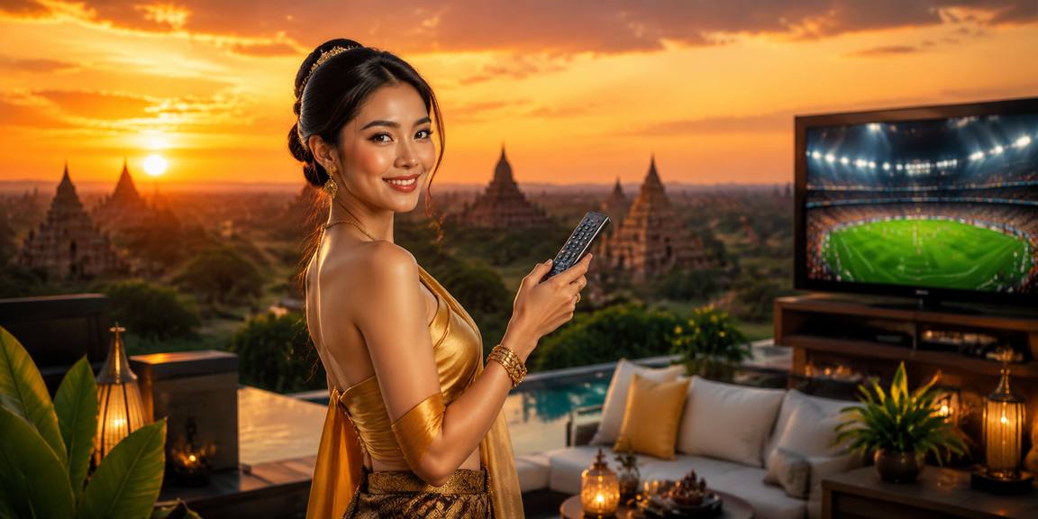 512slots 512slots ဝင်ရန် — သင့်ဖုန်းကနေ တိုက်ရိုက်ဝင်ပါ