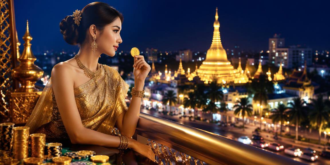 512slots စလော့ရွှေရေကြောင်း