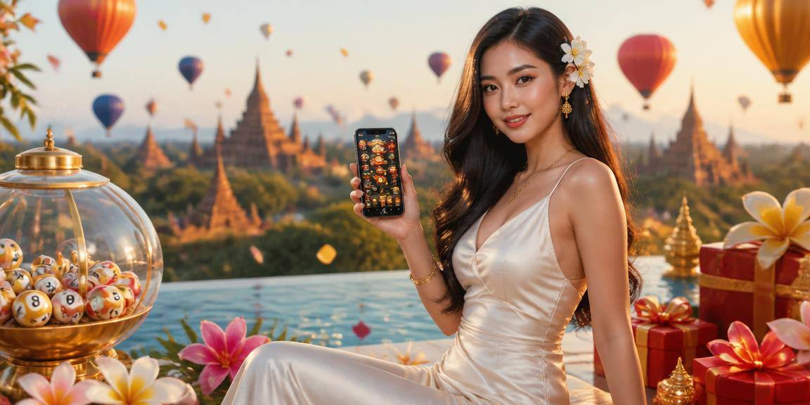 512slots ကျွန်ုပ်တို့လော်ဘီထဲက စလော့ဂိမ်းတွေကို လေ့လာပါ